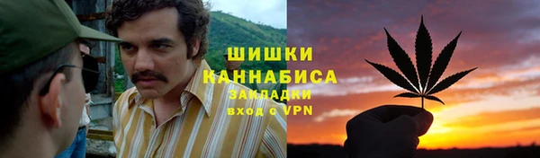 кокс Алзамай