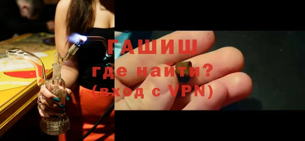 СК Алексин