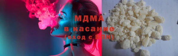 СК Алексин