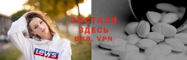 ешки Алексеевка