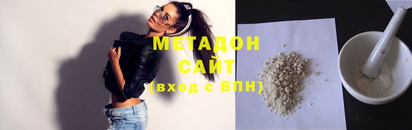 кокс Алзамай