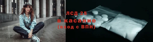 кокс Алзамай